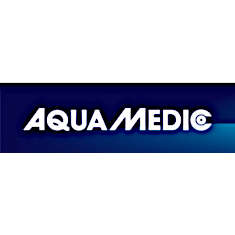 AquaMedic