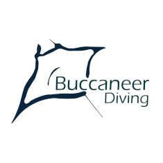Buccaneer Logo