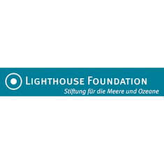 Lighthouse Foundation Logo