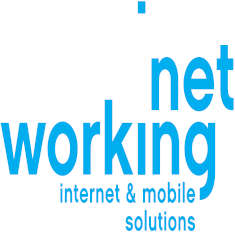 newo logo