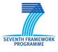 7FP Programm 7FP