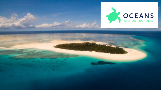 Mnemba Island Mnemba Island