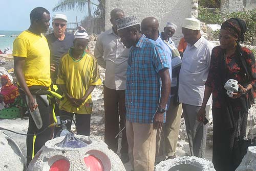 Ceremonial Day Ceremonial Day