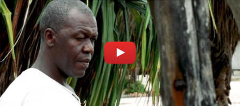 BAHARI SALAMA Okala in Bahari Salama