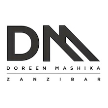 Logo Bellevue Guesthouse, Bwejuu